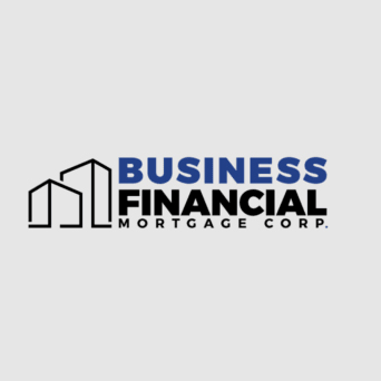 Business Financial Mortgage Corp
