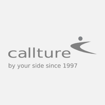 Callture