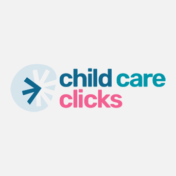 ChildCare Clicks