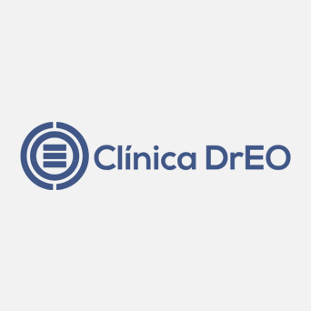 Clinica Dreo