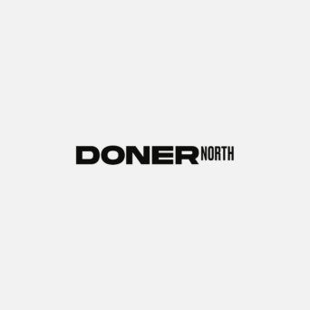Doner North