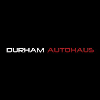 Durham Autohaus