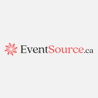 Event Source