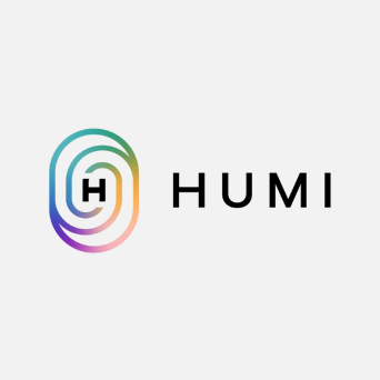 Humi