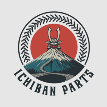 Ichiban Parts