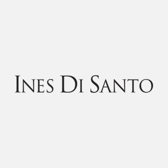 Ines Di Santo