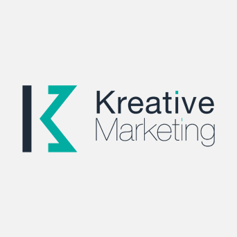 Kreative Marketing