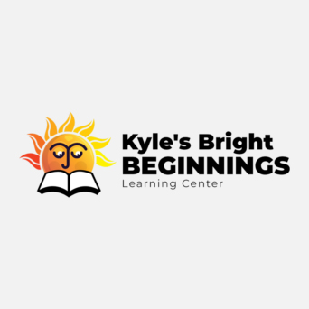 Kyle's Bright Beginnings
