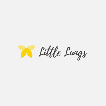 Little Lungs