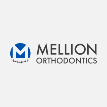 Mellion Orthodontics