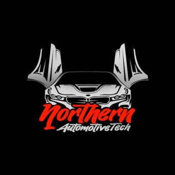 Northern Automotive