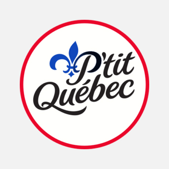 P'tit Québec