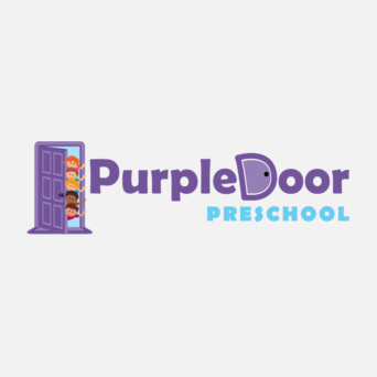 Purple Door