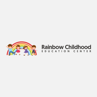 Rainbow Childhood Education Centre