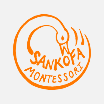 Sankofa Montessori