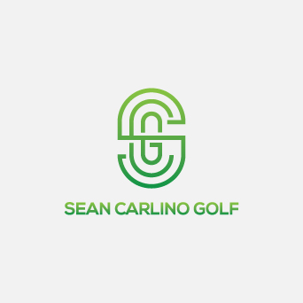 Sean Carlino Golf