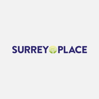 Surrey Place