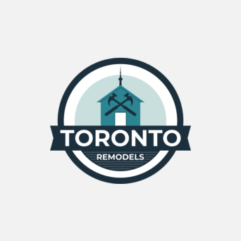 Toronto Remodels