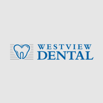 Westview Dental