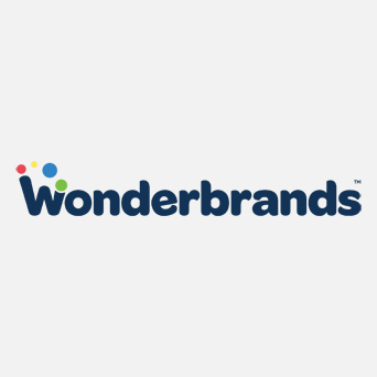 Wonderbrands