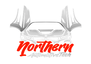 Northern Automotive