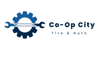 Co-op City