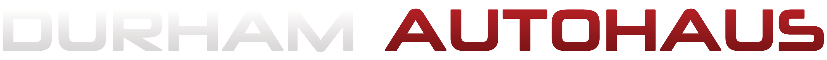 Durham Autohaus