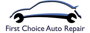 First Choice