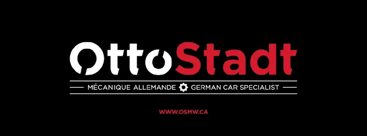OttoStadt