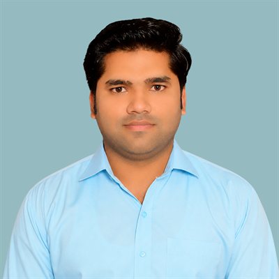 Muhammed Umair