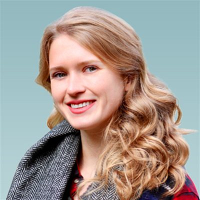Ola Pasternak